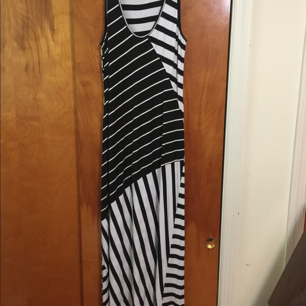 Maxi! - Picture 2 of 3